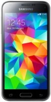 4.5%22 Смартфон Samsung SM-G800F Galaxy S5 Mini LTE 16 Гб синий