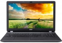 15.6%22 Ноутбук Acer ES1-512-P2UC черный